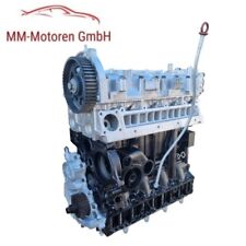 Instandsetzung Motor RHR für Lancia Phedra 179 2.0 D Multijet 136 PS Reparatur
