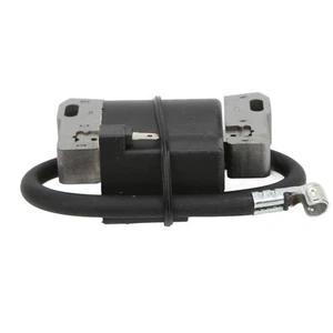 |Engine Ignition Coil Module 590454 692605 790817 Stable Performance For BS Lawn - Picture 1 of 12