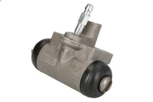 Wheel brake cylinder LPR 4175 for HONDA STREAM (RN) 2 2001-2006 - Picture 1 of 8