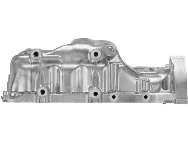 Pan de aceite Spectra 88KQWV24 para Honda Civic 2007 2011 2008 2006 2009 2010 Foto 1 de 1