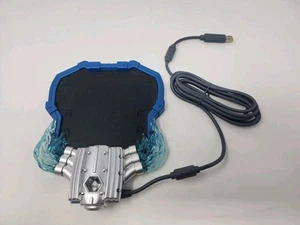 Microsoft Xbox One Skylanders Superchargers Portal Of Power 87506790 probado - Imagen 1 de 6