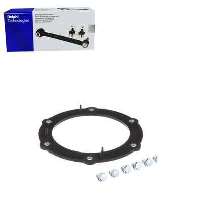 Sello de tanque de bomba de combustible Delphi para Ford F-250 Super Duty 2000-2007 Foto 1 de 4