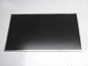 LG  LP173WF1  LED Display 17.3 matt 40Pol. - Bild 1 von 3