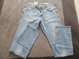 Herren Jeans Gr.36/36 Hugo Boss Orange 24 Regular Fit - Bild 1 von 5