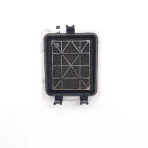 Captop Capping Fits For EPSON Expression Xp530 Xp-700 Xp-640 Xp-810 - Picture 1 of 6