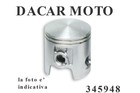 Piston Malossi Honda CheminÃ©E 50 345948