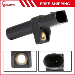 For Chrysler Dodge Mercedes-Benz Crank Crankshaft Position Sensor 31532728 - Picture 1 of 13