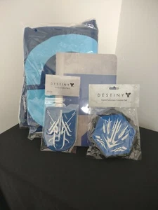 Destiny 2 Beyond Light Bundle XL Shirt Never Worn - No Emblem Or Gun. - Picture 1 of 1