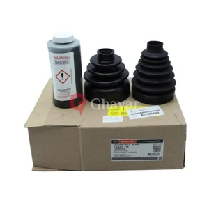 KIT BOTA DELANTERA 7T4Z3A331B - Imagen 1 de 1