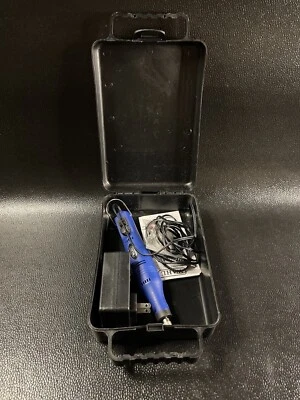 Wahl Profesional Animal Mascota Perro Gato Ultimate Molinillo de Uñas Recortar Manicura Kit Foto 1 de 4