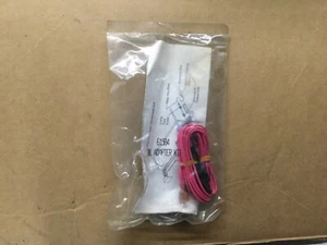 Western 61584 – DRL ADAPTER KIT - Picture 1 of 2