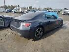 Rear Carrier Assembly 4111030A03 Fits 2013 2014 2015 2016 Scion FR-S OEM