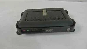 Wyse Thin Client Cx0 C00X 128F/512R XENITH US 902196-01L Used - Picture 1 of 1