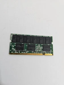 Cisco N7K-DIMM-1GB= 1Gb SO-DIMM for N7K Blades - Picture 1 of 1