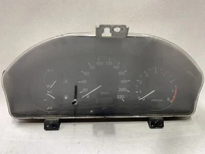 Velocímetro MAZDA 323 C IV BG 1996 BG3AB - Imagen 1 de 7