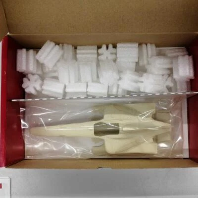 STUDIO 27 SUPER AGURI SA07 GP of JAPAN 2007 1/20 Resin Model Kit Japan - Image 1 of 4