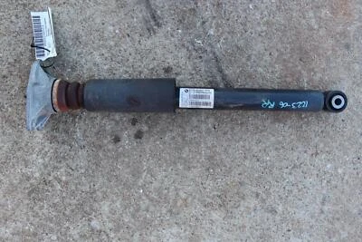 2020 - 2023 宝马 M235I XDRIVE F44 后方右侧减震器 ABSORBER 原始设备制造商 — 第 1/4 张图片