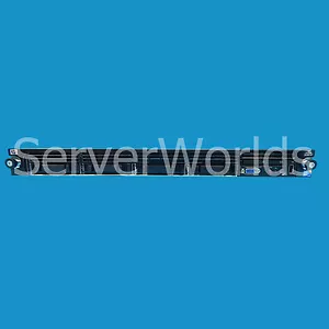 HP DL360 G7 Configured to Order CTO Server 579237-B21 NEU in geöffneter HP BOX! - Bild 1 von 5