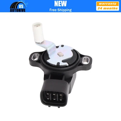 Accelerator Pedal Position Sensor for 2005-2006 Lexus ES330 3.3L - Image 1 of 4