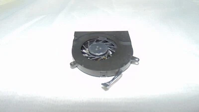 ventola di raffreddamento per Apple Macbook Unibody A1342 late 2009 - Immagine 1 di 2
