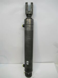 Heil HL001-6981, Hydraulic Cylinder - Rapid Rail Arm Raise Cylinder