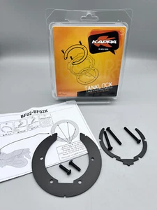 Tankring Spezifischer Befestigungsring für Tanklock Taschen BF02K kappa givi - Bild 1 von 5