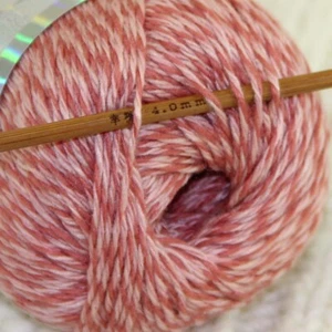 New Sale Soft 1 Skeins x50g Pure Cashmere Blankets Hand DIY Knit Wool Yarn 34 - Picture 1 of 11