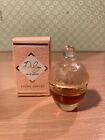 Laura Ashley - Rare Vintage Dily Miniature Perfume Boxed