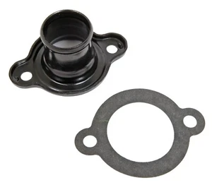 84909 Four Seasons Thermostat Housing Water Neck Chrysler Dodge Plymouth - Picture 1 of 1