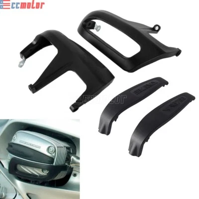 Protector de culata de motor para BMW R1150GS R1100GS R850GS R1150R/RT Foto 1 de 4