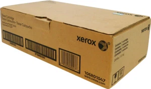 Xerox C20 M20 106R01047 Toner Cartridge GENUINE NEW - Picture 1 of 1