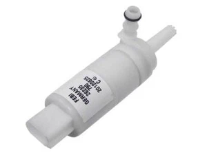 Bomba lavadora faros FEBI 210869112139 para Mercedes - Imagen 1 de 2