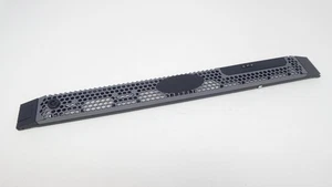 Dell EMC PowerEdge 14th-16th Gen 1U Front Bezel Assembly - K11NY - Afbeelding 1 van 5