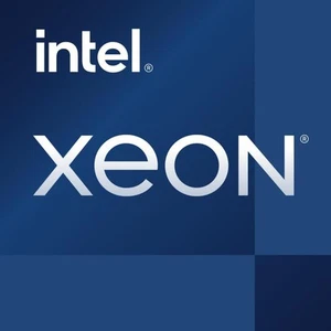 Intel Xeon E-2386G processore 3,5 GHz 12 MB Cache intelligente - Foto 1 di 1