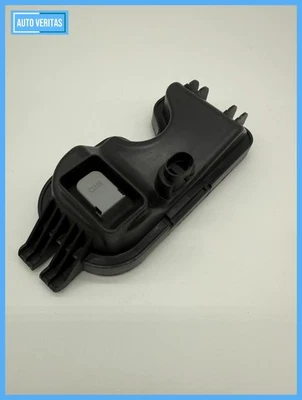 Cover dust cap 20-5958C2, L, C1119 - Image 1 of 4