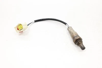 Sensor Voyager 2020 para oxígeno 5149180ab Foto 1 de 4