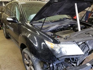 Driver Left Front Window Regulator Electric Fits 07-13 MDX 843495 - Picture 1 of 7