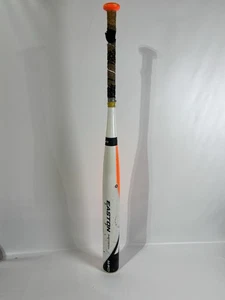 Bate de softbol lanzamiento rápido Easton Mako FP14MK 32/22 -10, 33 pulgadas 23 oz - Imagen 1 de 7
