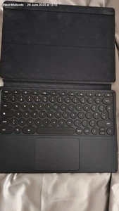 Google Pixel Slate Keyboard RRP £199 - Afbeelding 1 van 3