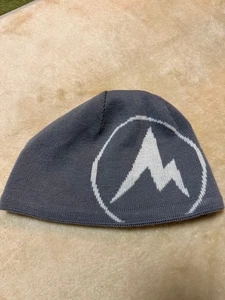 Sombrero de punto gorro Marmot - Imagen 1 de 3