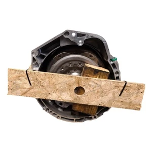 BMW 2 - 4 Series GA8HP45 - ZBX 2.0l Petrol Automatic Gearbox 8638287 - Picture 1 of 22