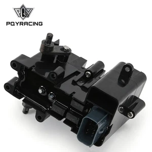 136-4213 132-0935 130-6892 Brake Control Module For Toro Timecutter Exmark - Picture 1 of 12