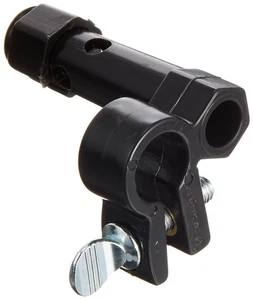 BERP6 Tuba Buzz Extension Resistance Piece - Foto 1 di 1