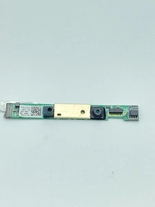 Original Kamera Web Cam Camera für Dell XPS L702X - Bild 1 von 2