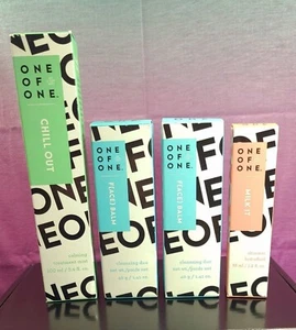 💮 C'est Moi 💮(One Of One) Bundle - Picture 1 of 3