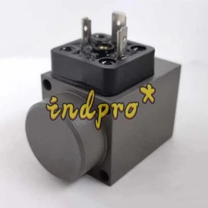 1PCS New GRFY035F20E36-16 Proportional Valve Electromagnet 24V Substitute - Picture 1 of 1