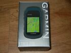 Garmin eTrex 22X Rugged Handheld Personal GPS Navigator, New 