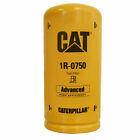 1R-0750 Fuel Filter Genuine Caterpillar 1R0750