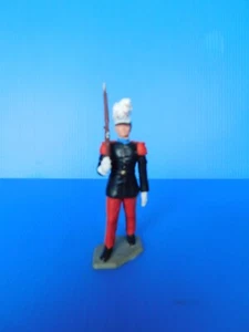 STARLUX / ARMEE FRANCAISE / LES GRANDES ECOLES MILITAIRES SAINT CYRIEN DEFILANT - Imagen 1 de 6