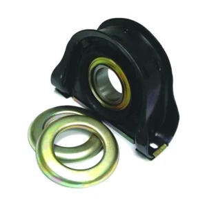 2.36" ID Polyurethane Center Bearing - 1800/1810 Series - Replaces 210661-1X - Bild 1 von 1